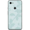 Bird Floral Google Pixel 3a Skin